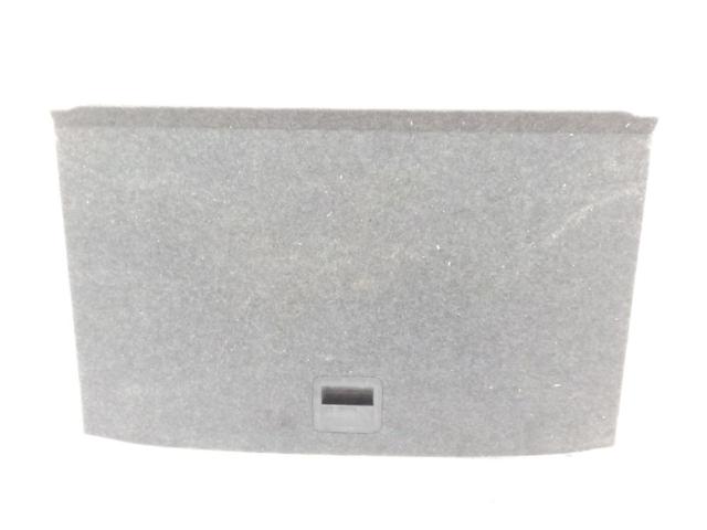 6R0858855B VAG купить в Ровно