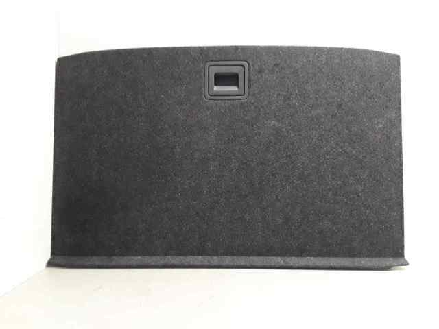 6R0858855B купить Каменское