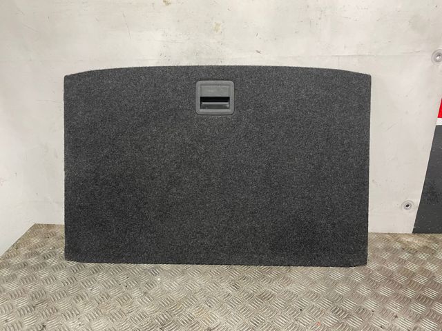 VAG 6R0858855B в наличии Ирпень