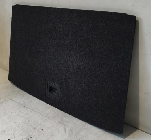 6R0858855B VAG купить в Хмельницкий
