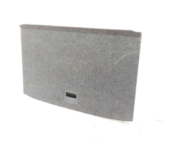 6R0858855B VAG купить в Кривой Рог