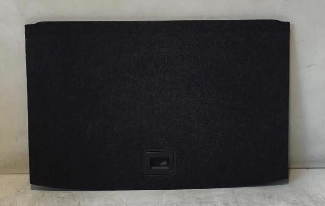 6R0858855B VAG купить в Полтава