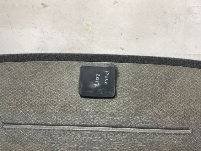 VAG 6R0858855B в наличии Хмельницкий