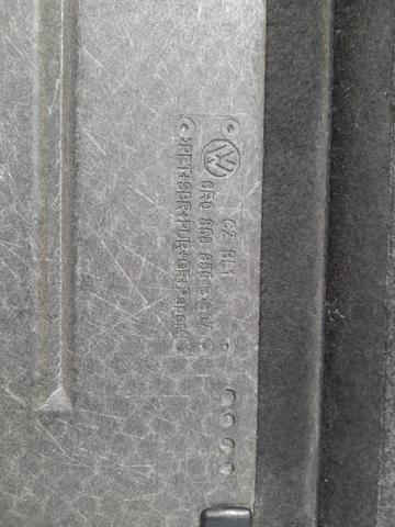 6R0858855B купить Харьков