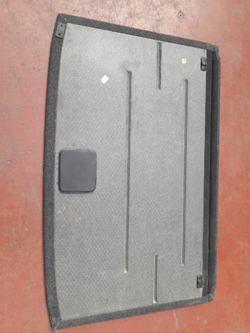 6R0858855B VAG купить в Киев