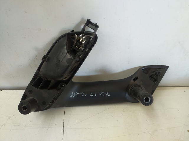 6R0867179G VAG купить в Ужгород