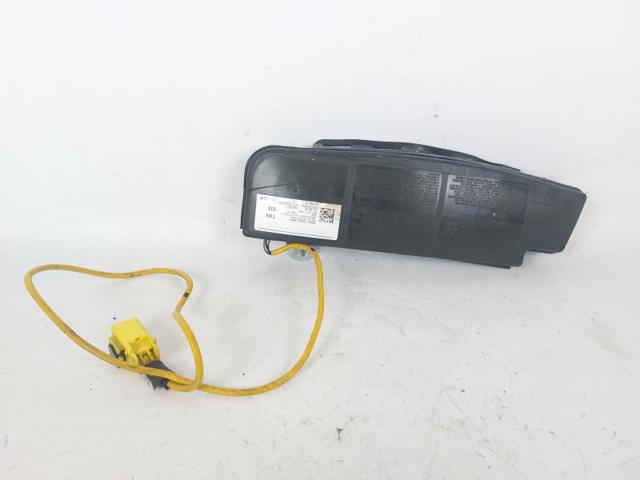 6R0880241C Подушка безопасности (AIRBAG) спинки сиденья левого купить Украина