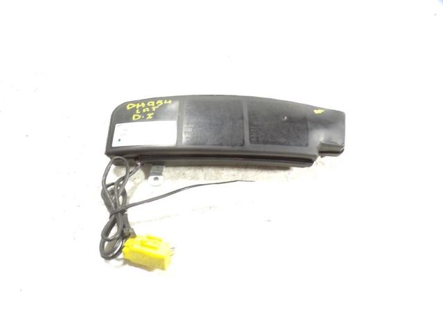 6R0880241C Подушка безопасности (AIRBAG) спинки сиденья левого купить Винница
