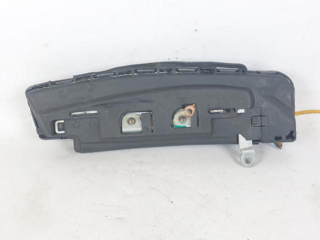 6R0880241C VAG Подушка безопасности (AIRBAG) спинки сиденья левого купить в Одесса