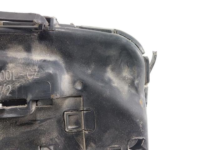 6R0880241C Подушка безопасности (AIRBAG) спинки сиденья левого купить Хмельницкий