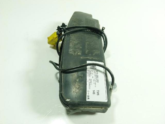 6R0880241C VAG Подушка безопасности (AIRBAG) спинки сиденья левого купить в Павлоград