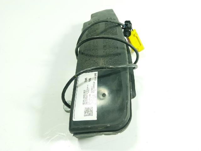 VAG 6R0880242C Подушка безопасности (AIRBAG) шторка боковая правая в наличии Черновцы
