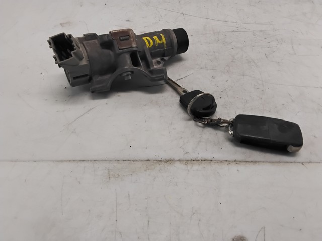 6R0905851K VAG Замок зажигания купить в Павлоград