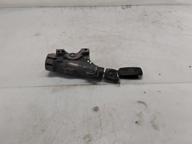 6R0905851K VAG Замок зажигания купить в Одесса