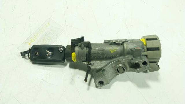 6R0905851K Замок зажигания купить Сумы