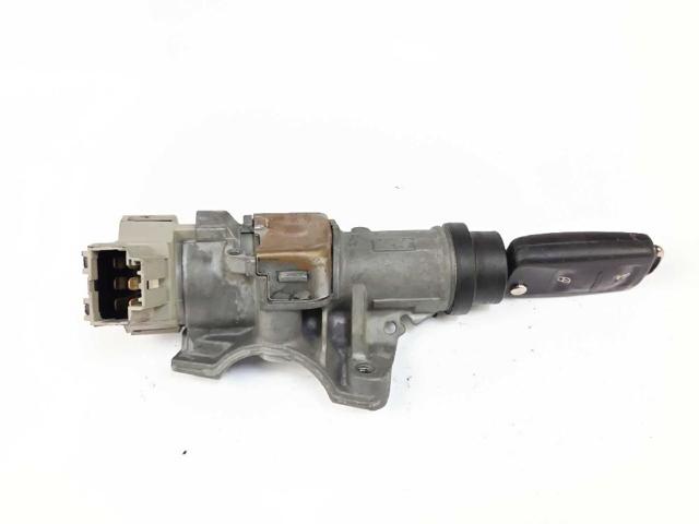 VAG 6R0905851K Замок зажигания в наличии Харьков