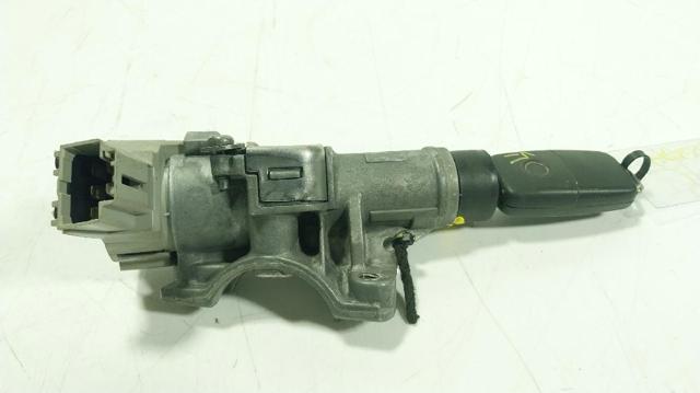 6R0905851K Замок зажигания купить Хмельницкий