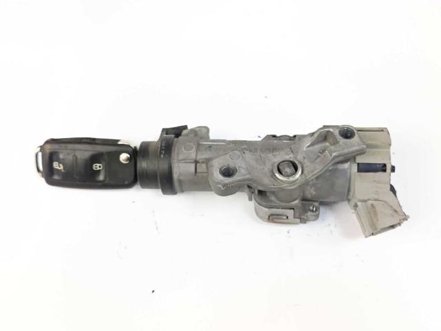 VAG 6R0905851K Замок зажигания в наличии Николаев