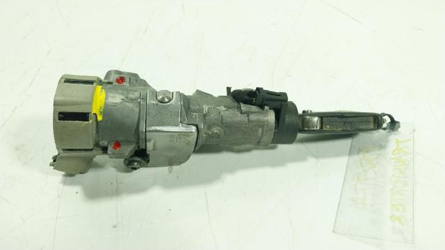 VAG 6R0905851K Замок зажигания в наличии Ровно