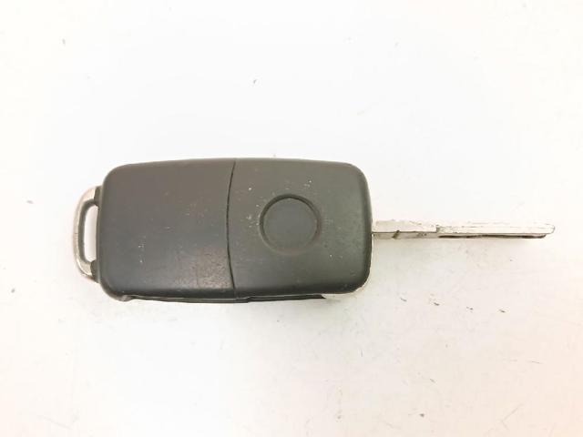VAG 6R0905851N Замок зажигания в наличии Запорожье