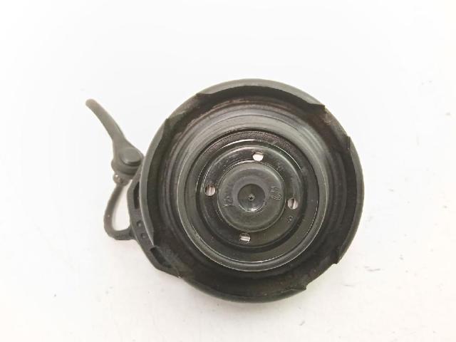 VAG 6R0905851N Замок зажигания в наличии Житомир