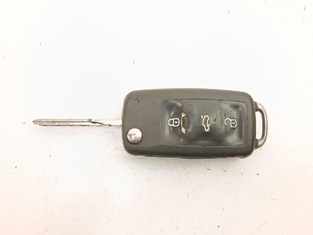 VAG 6R0905851N Замок зажигания в наличии Одесса