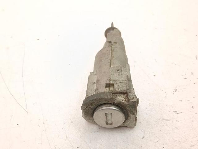 VAG 6R0905851N Замок зажигания в наличии Сумы