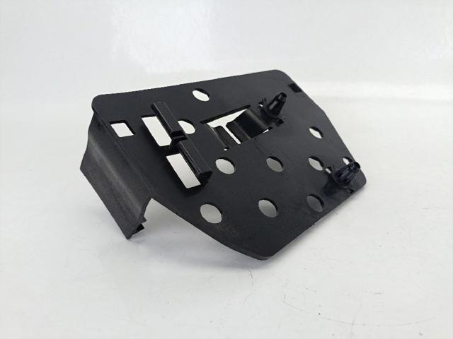 6R0906507G VAG купить в Хмельницкий
