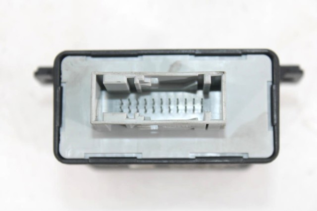 VAG 6R0907357 в наличии Хмельницкий
