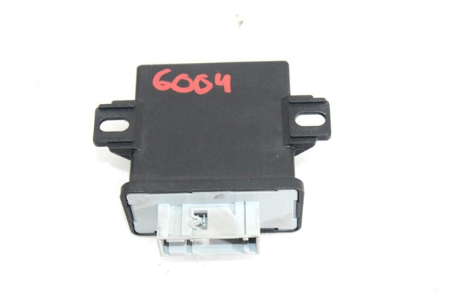 6R0907357 VAG купить в Киев