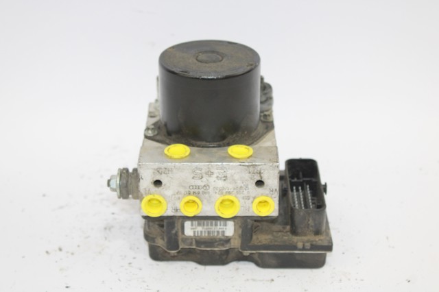 6R0907379AF VAG Блок АБС купить в Львов