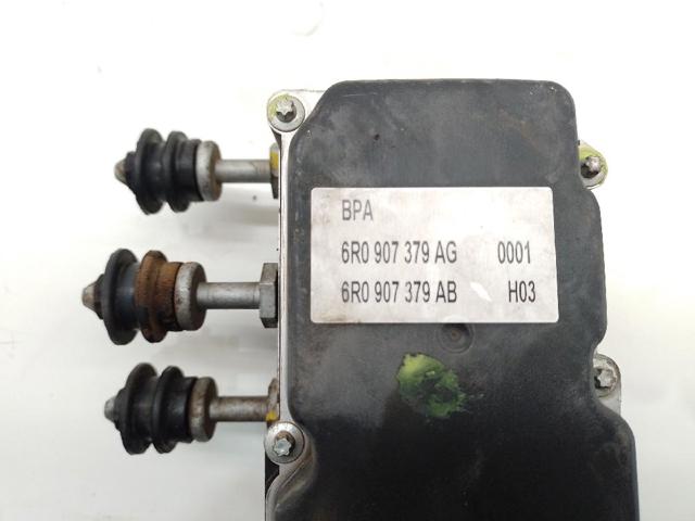 VAG 6R0907379AG в наличии Житомир