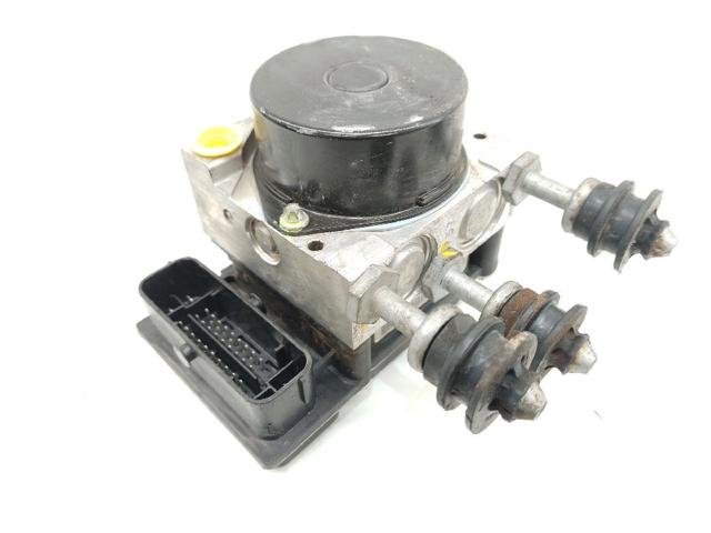 6R0907379AG купить Черкассы