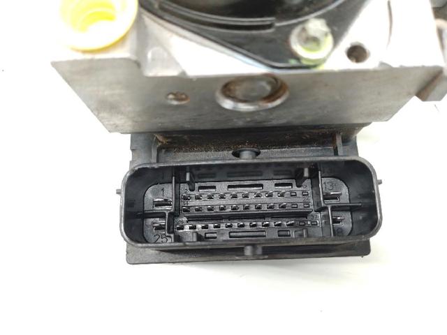 6R0907379AG купить Одесса