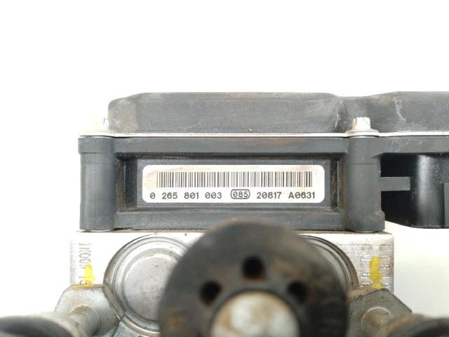 6R0907379AG VAG купить в Запорожье