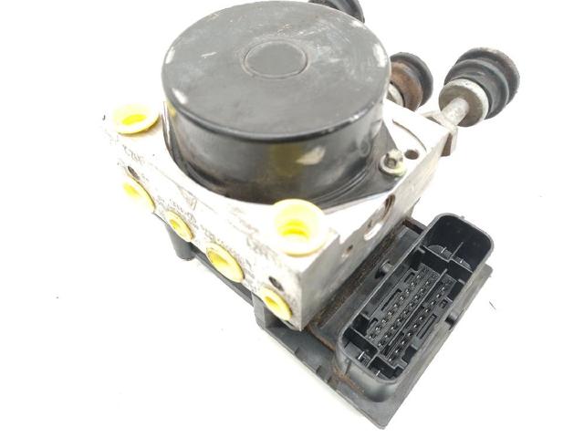 6R0907379AG купить Черкассы
