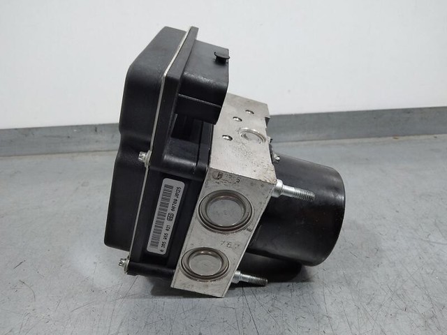 6R0907379AJ VAG купить в Черкассы