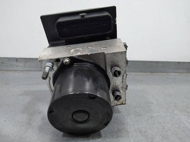 VAG 6R0907379AJ в наличии Полтава