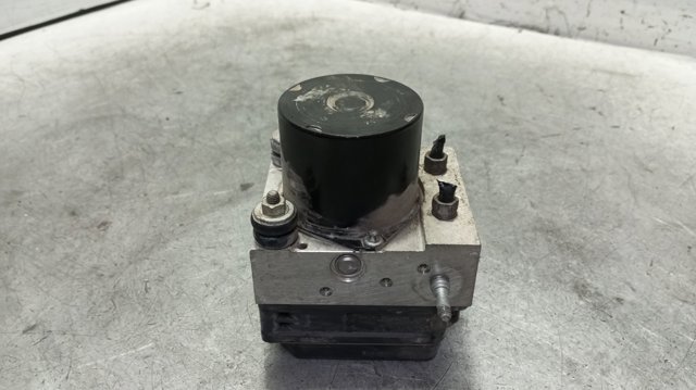 6R0907379AJ VAG купить в Сумы