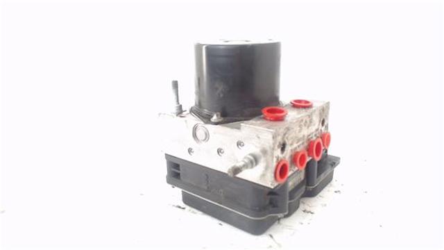 6R0907379AJ VAG купить в Сумы