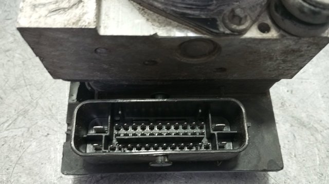 6R0907379AJ купить Черкассы