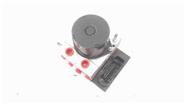 VAG 6R0907379AJ в наличии Тернополь