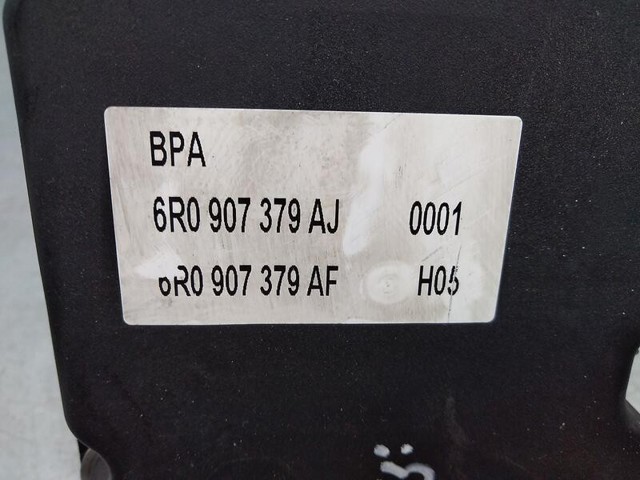 VAG 6R0907379AJ в наличии Днепр