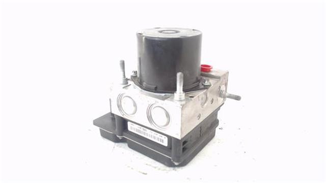 VAG 6R0907379AJ в наличии Запорожье