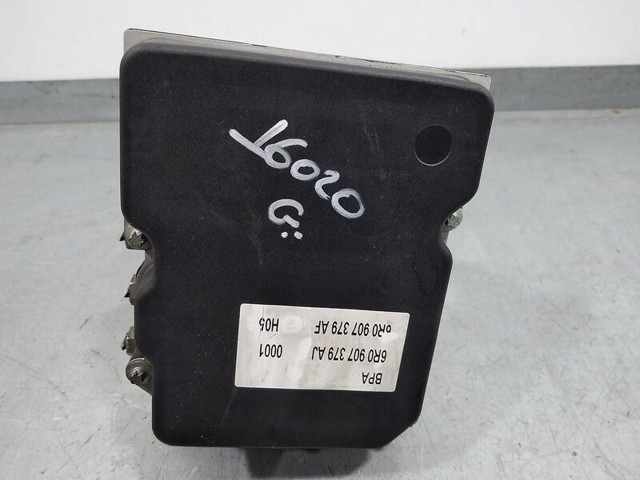 6R0907379AJ VAG купить в Сумы