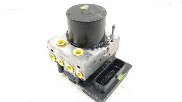 VAG 6R0907379AK Блок АБС в наличии Одесса