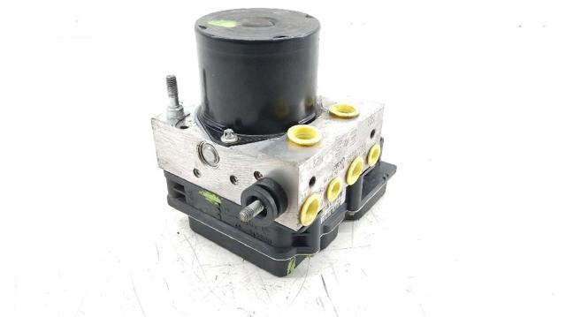 6R0907379AK VAG Блок АБС купить в Ирпень