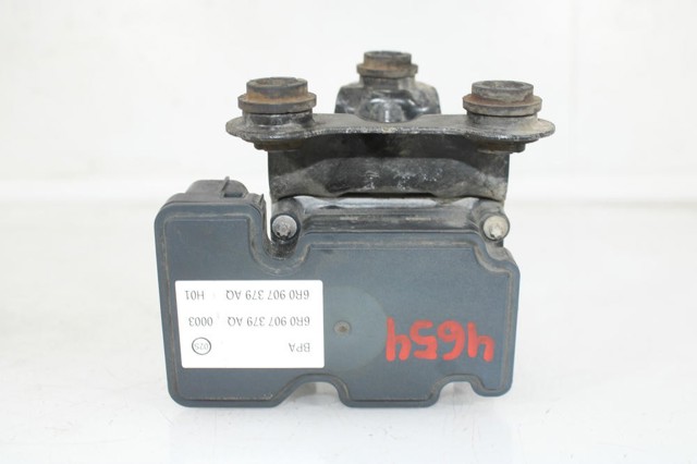 VAG 6R0907379AQ в наличии Харьков