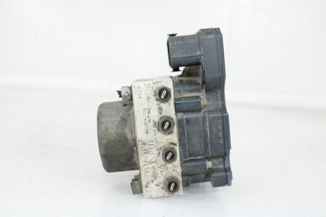 6R0907379AQ VAG купить в Хмельницкий