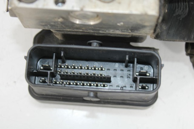 VAG 6R0907379AQ в наличии Каменское